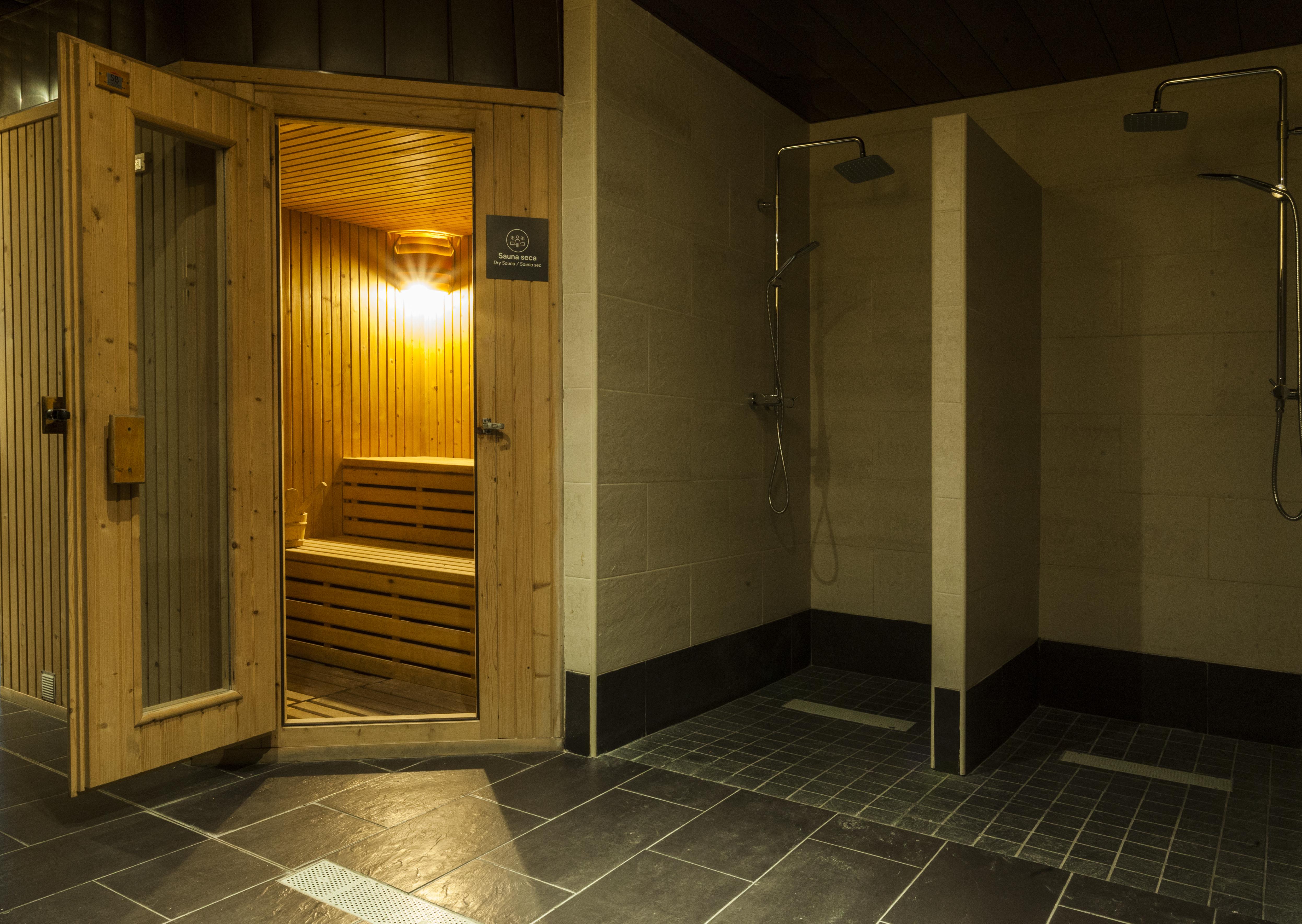 Hotel Horitzo By Pierre & Vacances Blanes Exteriér fotografie